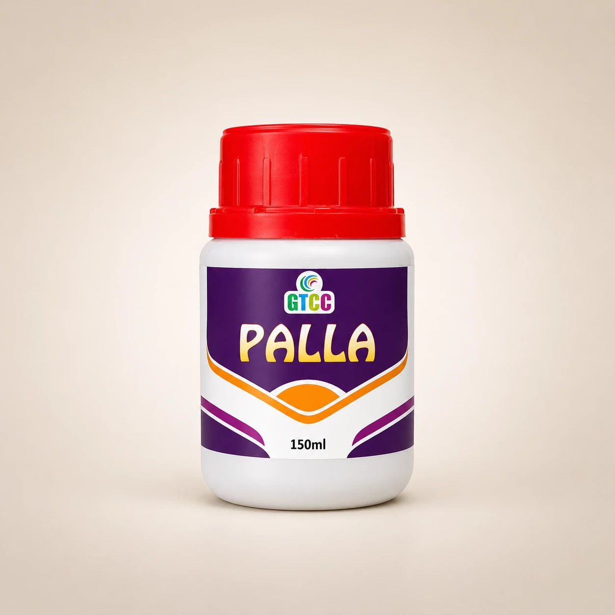 Palla — Refer to product brochure